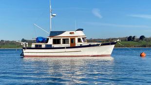 1979 C-Kip 44