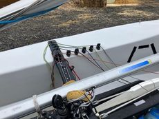 Solo 5536
