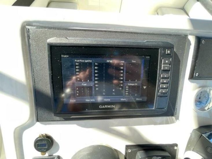 1995 Intrepid