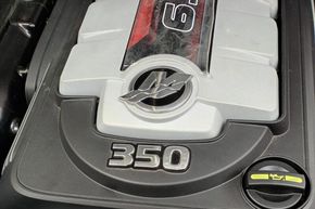 2020 Bayliner  Ciera 8 17