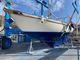 1987 Tradewind 39