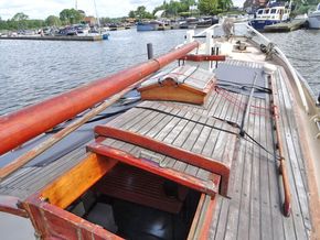 Zeeschouw 9.60