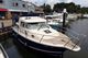 2005 Nimbus 340 Commander