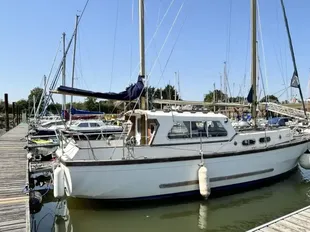 Colvic Atlanta 32