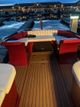 Symphony Boats - 60' Narrowboat Liveaboard - BRAND NEW - HIGH SPEC