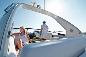 2025 Bavaria S29 5