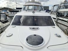 Broom 395