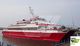 35m Passenger / RoRo Ship for Sale / #1128982