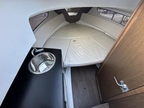 2021 Jeanneau Cap Camarat 7.5 WA Series II 32