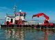 1978 Multicat For Sale & Charter