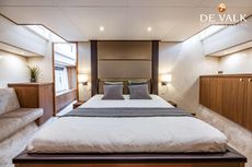 2014 Pacific  Pearl 205
