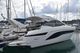 2021 Bavaria SR41
