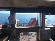 1984 Tug - Single Screw For Sale