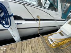 1995 Bayliner 3255 Avanti