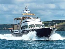 Aquastar 45