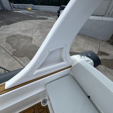 Neptune 580 