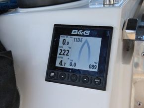 IMG 5066