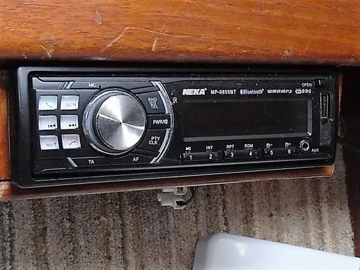 1980 Jupiter 30