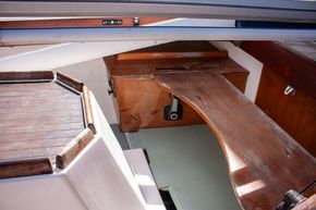1990 Tofinou 7 9