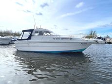 Hardy Seawings 285