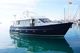 2005 Eurotrawler 1750