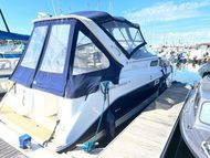 2002 Bayliner 2855 Ciera