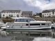 2016 Jeanneau NC 14
