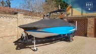2013 AXIS A20