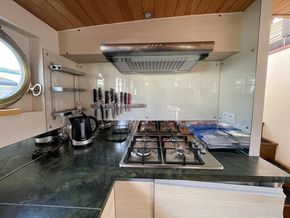 Equipements cuisine