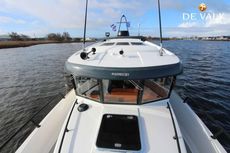 2019 Sargo 31 EXPLORER