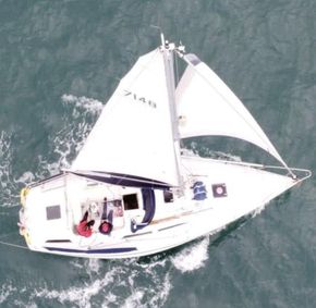 014eae0e 9a1a 4619 b300 3534f74e6dd0