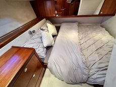 Galeon 440 Fly IPS