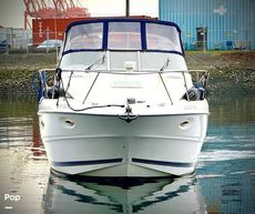 2002 Bayliner Ciera 3055