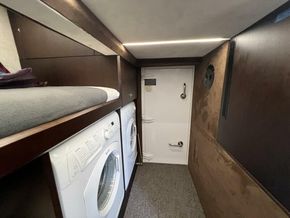 2020 Galeon 680 Flybridge for sale