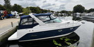 Rinker 