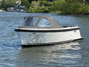2022 Maxima 600