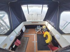 Profile 33 (reduced)