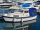 2000 Hardy Bosun 20