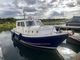 1998 Seaward 29