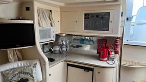 2001 sessa marine oyster 35 power 9457227 20240711055943656 1 XLARGE