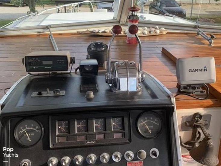 1978 Catalina 350 catalina