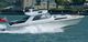 2011 Solent Spear 34