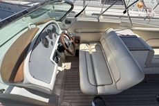 2008 Chris-Craft Corsair 28