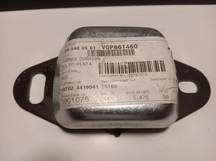 Brand New Genuine OEM volvo penta rubber