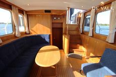 2001 Linden Kotter 13.70 AK