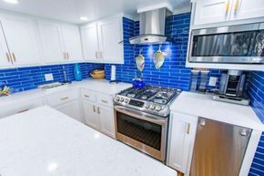 galley 2