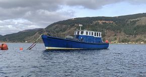 Most recent photo: 26/03/25