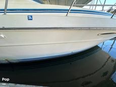 1986 Sea Ray 410 AFt Cabin