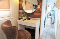 1978 Stonee Narrowboat