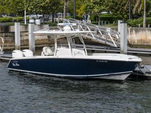 2015 Jupiter